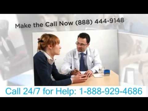 Zolpidem Abuse TreatmentMarysville WA